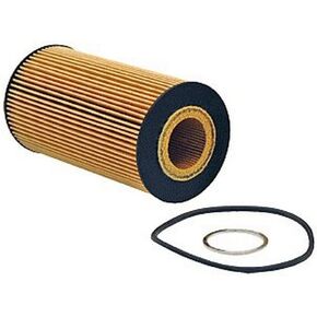 Wix Oil Filter - 57329