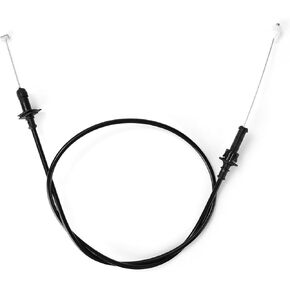 5.7L LS1 Throttle Cable Compatible with Chevy Camaro/Pontiac Firebird 2000-2002 12565560
