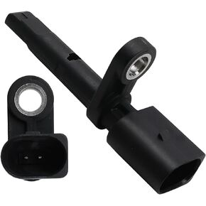 Beck/Arnley 0845065 ABS Wheel Speed Sensor