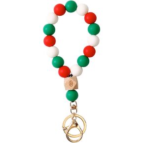 سوار حلقة رئيسية in Kuwait