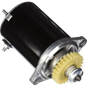 CUMMINS NW Cummins 1912351 Onan Starter