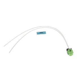 ACDelco GM Original Equipment PT2783 Multi-Purpose Pigtail