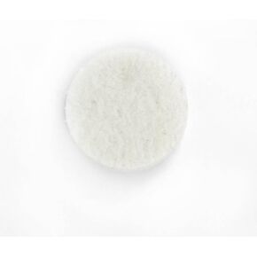 Hakko A5044 Ceramic Filter 10 Pack for Hakko Desoldering Tools