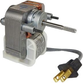 99080255 Motor
