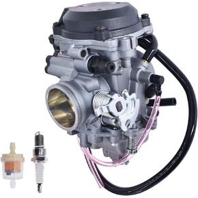 Carburetor Replacement for Yamaha XT225 XT 225 1992-2000