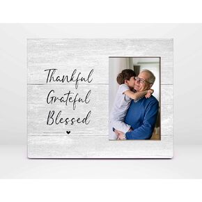 Teacher Appreciation Gifts Picture Frame,Thank You Gifts for Teacher,Graduation Christmas Birthday Gift,Thank You for Being Such An Important Piece of My Story Frame,8x10 Picture Frames