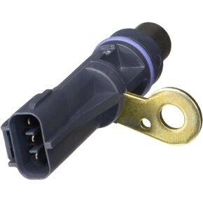Standard Motor Products Pc284T Crankshaft Position Sensor