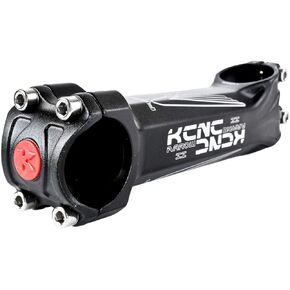 Arrow II Road Cyclocross Gravel E-Bike 29er Mountain MTB Bicycle Bike Cycling Stem 17D 17-Degree 31.8mm in 140mm 150mm