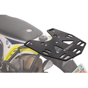Tusk Top Rack for Husqvarna 701 Enduro 2016-2022