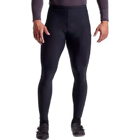 PEARL IZUMI Men's Thermal Cycling Tight with Padded Chamois