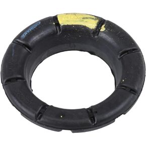GM Genuine Parts 20811214 Coil Spring Insulator