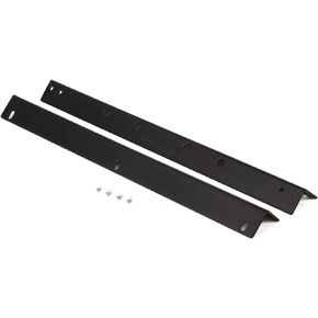 Mackie 1642-VLZ Rackmount Kit