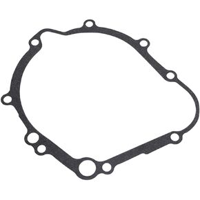 WFLNHB Stator Crankcase Cover Gasket Replacement for Suzuki GSXR600 GSX-R600 2006-2009 2011-2016