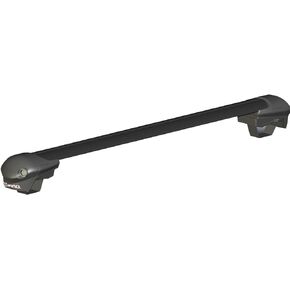 INNO Aero Aerodynamic Reduced Noise Base Bars