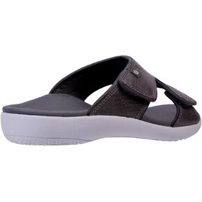 Spenco Women's Style Slide Sandal