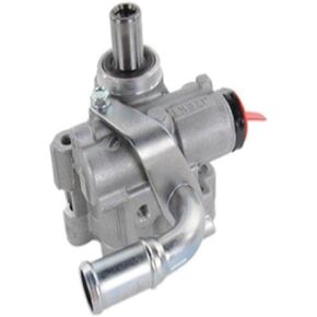 ACDelco GM Original Equipment 13505837 Power Steering Pump
