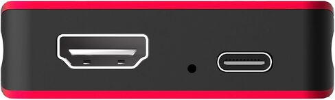 محول HDMI 4K HDMI 2.0 لمستخرج الصوت من Azduou لجهاز Playstation 5 يدعم عرض النطاق الترددي 18 جيجابت في الثانية، HDCP2.2، Dolby Digital/DTS Passthrough CEC وHDR10 in Saudi Arabia