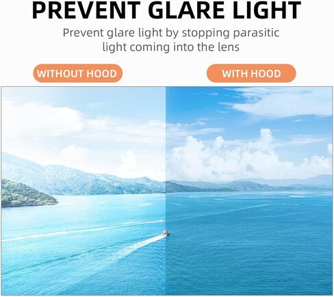 غطاء واقٍ لغطاء العدسة لـ DJI Mini 3 Pro، ملحقات الطائرة بدون طيار، غطاء عدسة Gimbal، واقي كاميرا ظل الشمس in Kuwait