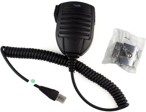 فيرتكس MH-67A8J مكبر صوت قياسي in Kuwait