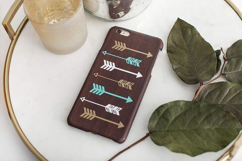 Cricut Vinyl, Berry in Saudi Arabia