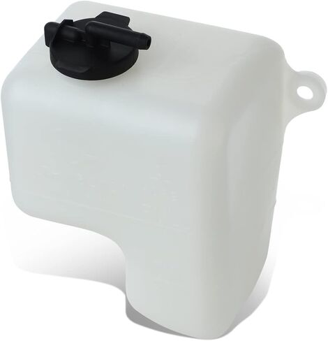 DNA MOTORING OEM-RT-MI3014109 خزان خزان تدفق سائل التبريد طراز OE مع غطاء متوافق مع 01-04 مونتيرو سبورت in Saudi Arabia