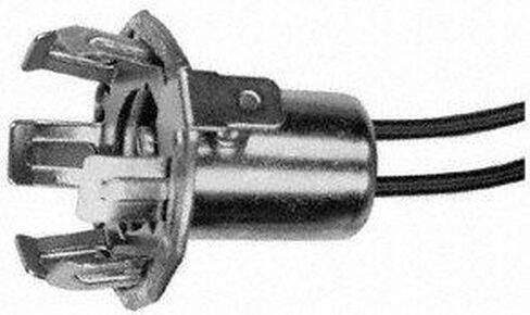 Dorman Help! 85860 Unv W/Grnd Tab Socket in Saudi Arabia