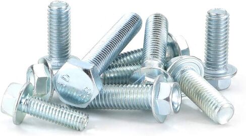 Xitomer 341 PCS Plastics Engine Body Frame Exhaust Bolts Kit Fit for XR50R XR70R XR80R XR100R XR200R XR250 XR250L XR250R XR350R XR400R XR500R XR600R XR650L Z50R, Bolts Kit in Saudi Arabia