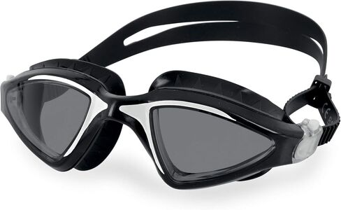 SEAC Lynx, Swimming Goggles for Women and Men in Saudi Arabia