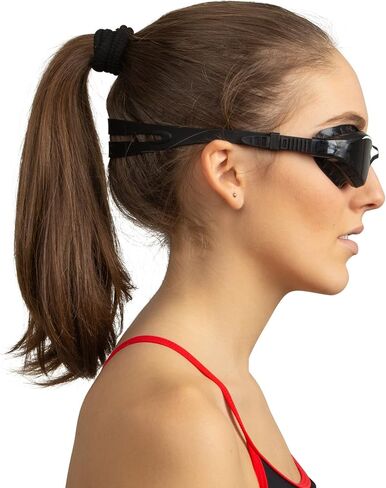 SEAC Lynx, Swimming Goggles for Women and Men in Saudi Arabia