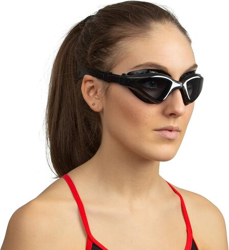 SEAC Lynx, Swimming Goggles for Women and Men in Saudi Arabia