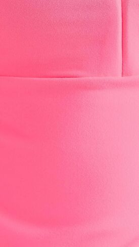 Susana Monaco Women's Sweetheart Tank in Saudi Arabia
