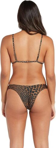 Volcom Gone Wild V Bottoms in Saudi Arabia