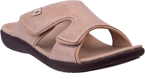 Spenco Women's Style Slide Sandal in Saudi Arabia