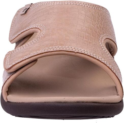 Spenco Women's Style Slide Sandal in Saudi Arabia