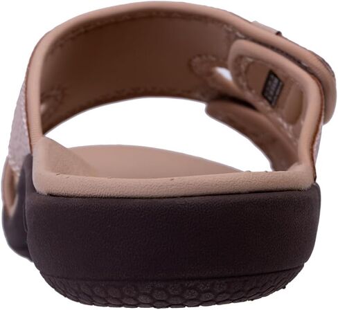 Spenco Women's Style Slide Sandal in Saudi Arabia