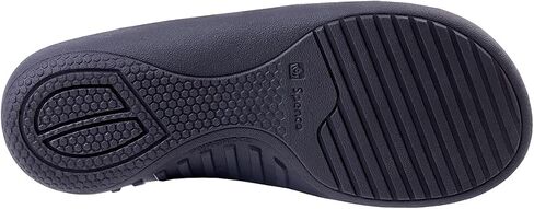 Spenco Women's Style Slide Sandal in Saudi Arabia