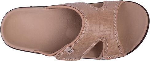 Spenco Women's Style Slide Sandal in Saudi Arabia