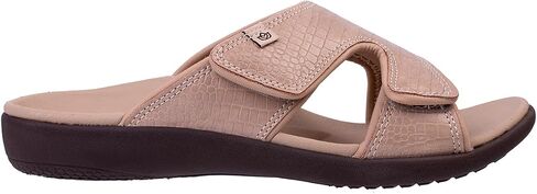 Spenco Women's Style Slide Sandal in Saudi Arabia