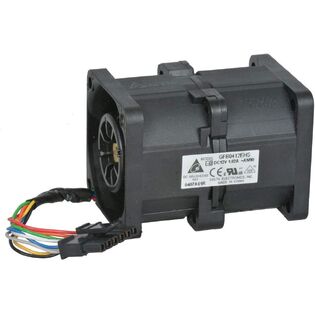 DELTA product catalog
