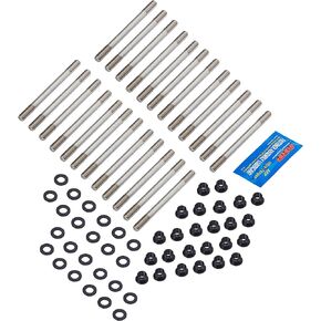 ARP 2474204 Head Stud Kit for Dodge 98-02