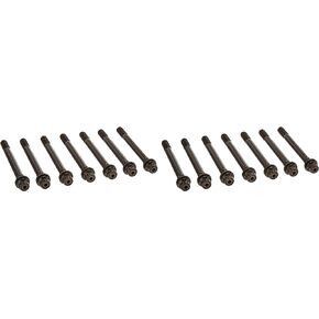 ARP 202-4301 Head Stud Kit