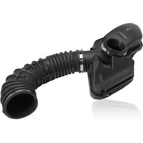 Air Cleaner Intake Hose Outlet Duct Tube Fits for Impala Malibu Regal Lacross Replaces 22951183 22761486