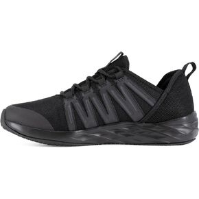 Reebok Men's Astroride Work Construction Shoe in Saudi Arabia