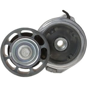 Dayco 89448 Belt Tensioner