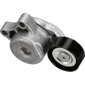 Gates Genuine 39343 DriveAlign Automatic Belt Drive Tensioner