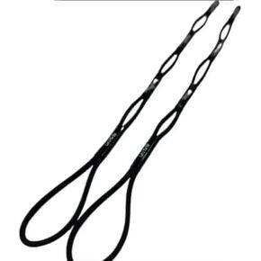 Boatswain's Mate Bungee