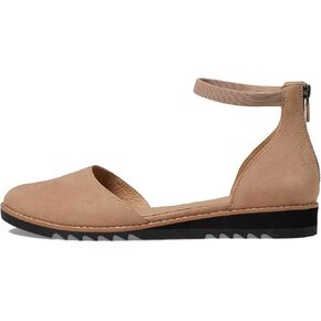 Eileen Fisher Emmet Barley 8.5 B (M) in Saudi Arabia
