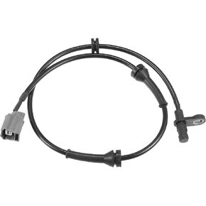 uxcell Rear Right Car ABS Sensor Wheel Speed Sensor No.479001KA0A Fit for Nissan Juke 1.6L CVT 2WD BASE 2011-2017