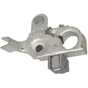 NEW Battery Terminal Clamp p/n BT4Z-14450-AA for F-150 & Expedition Vehicles