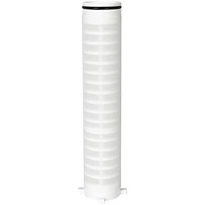 2 Inch Rusco / Vu-Flow Spin-Down Sand Separator Replacement Filter Cartridge FS2-RE